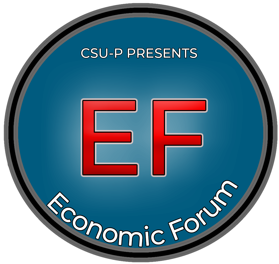 Economic Forum