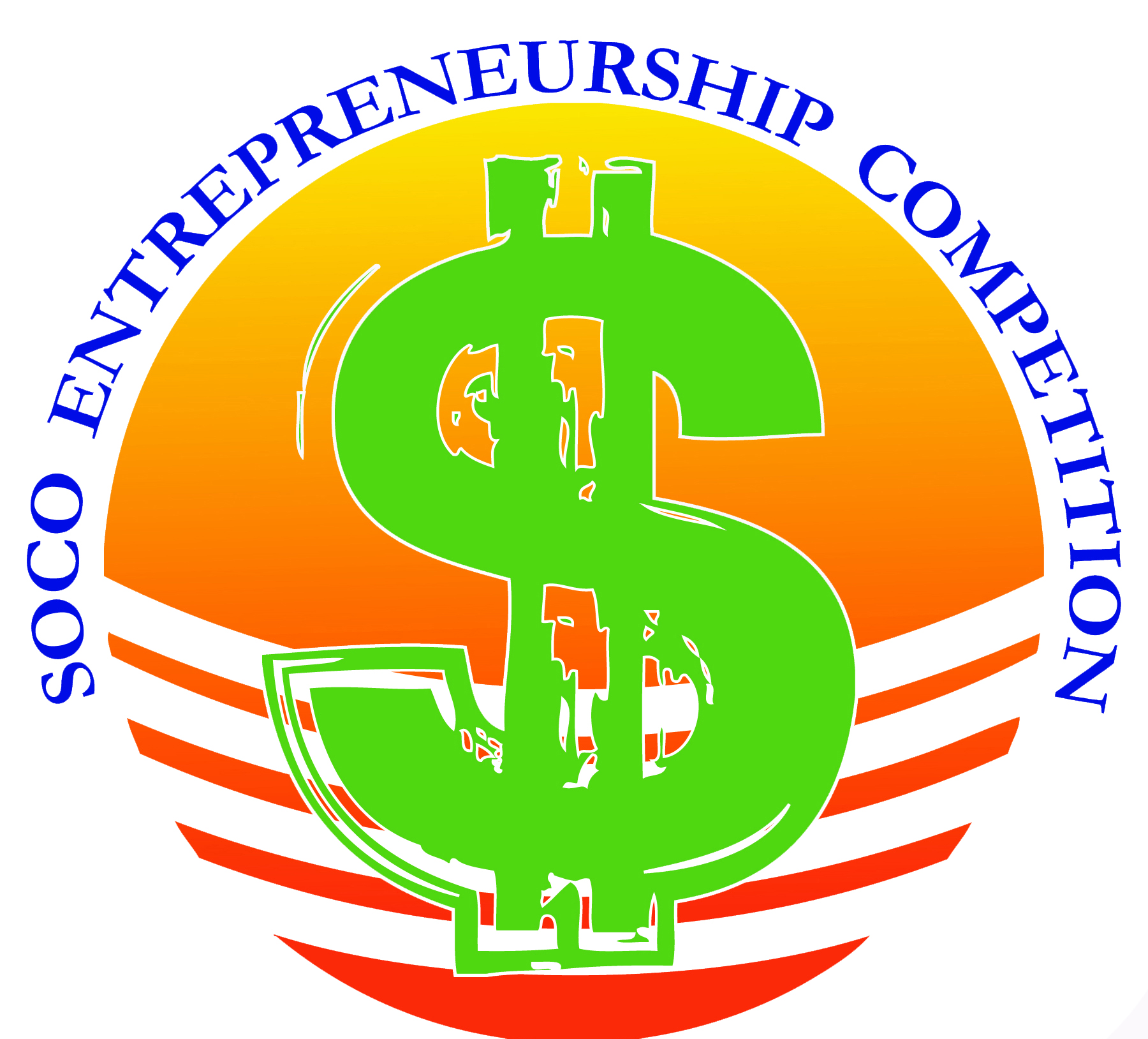 Entrepreneurship Competition