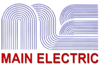 Main Electric