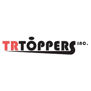 TR Toppers