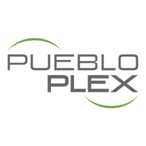 Pueblo Plex